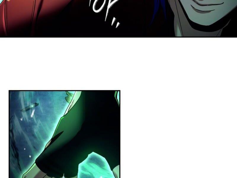 Huyễn Tượng Thợ Săn Tại Dị Giới - Chapter 20 - Page 57