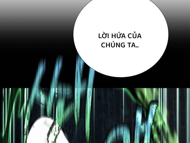 Huyễn Tượng Thợ Săn Tại Dị Giới - Chapter 20 - Page 59