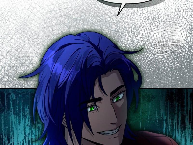 Huyễn Tượng Thợ Săn Tại Dị Giới - Chapter 20 - Page 6