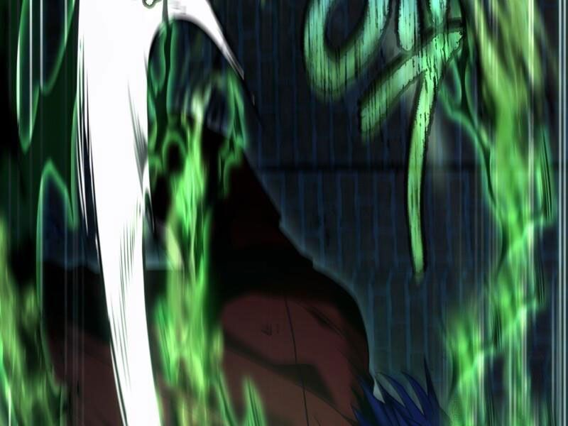 Huyễn Tượng Thợ Săn Tại Dị Giới - Chapter 20 - Page 60