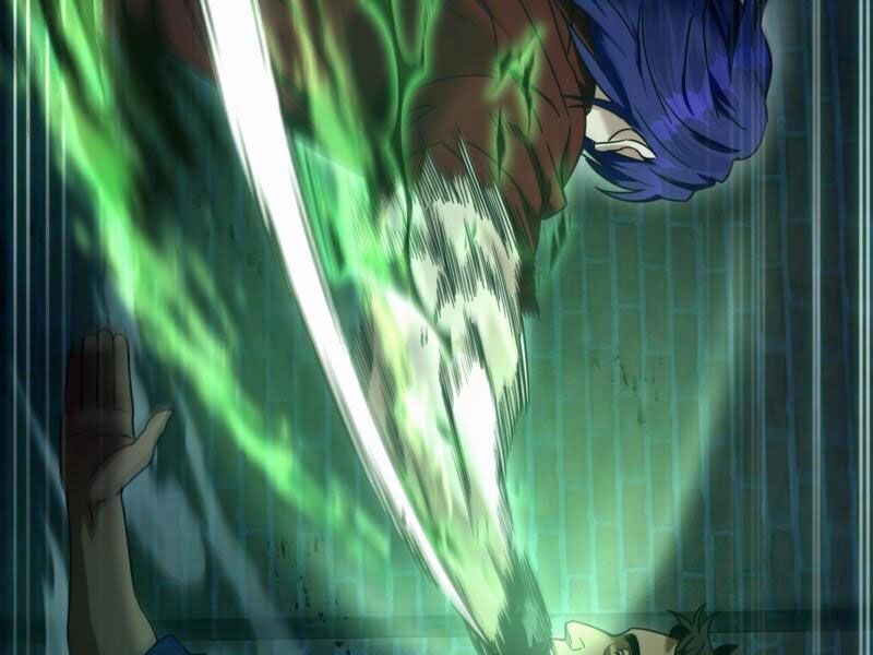 Huyễn Tượng Thợ Săn Tại Dị Giới - Chapter 20 - Page 62