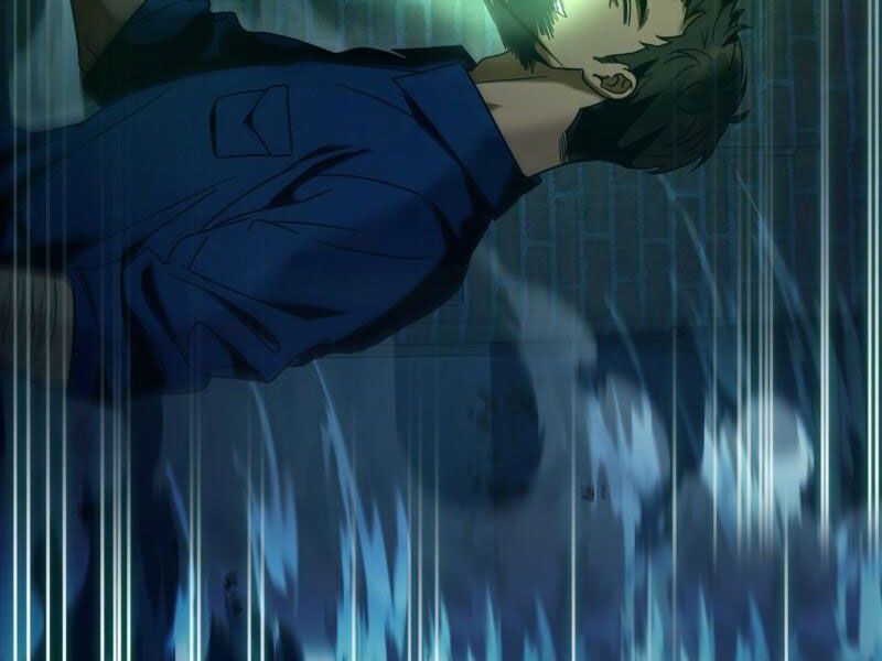 Huyễn Tượng Thợ Săn Tại Dị Giới - Chapter 20 - Page 63