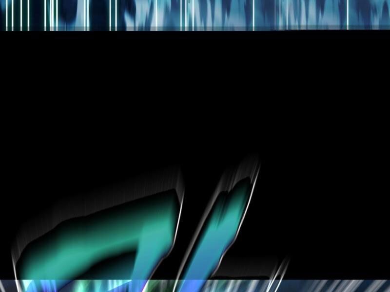 Huyễn Tượng Thợ Săn Tại Dị Giới - Chapter 20 - Page 64