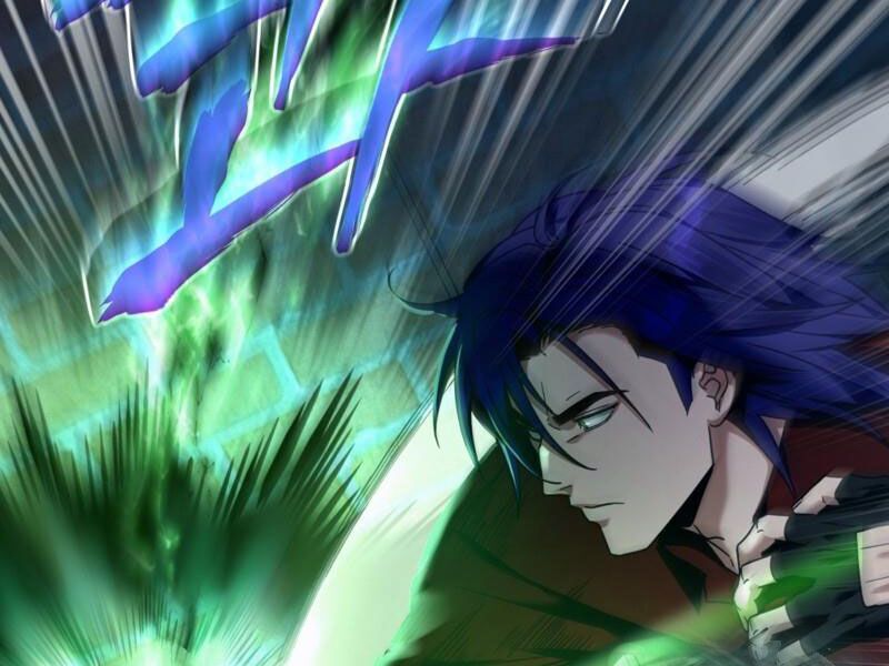 Huyễn Tượng Thợ Săn Tại Dị Giới - Chapter 20 - Page 65