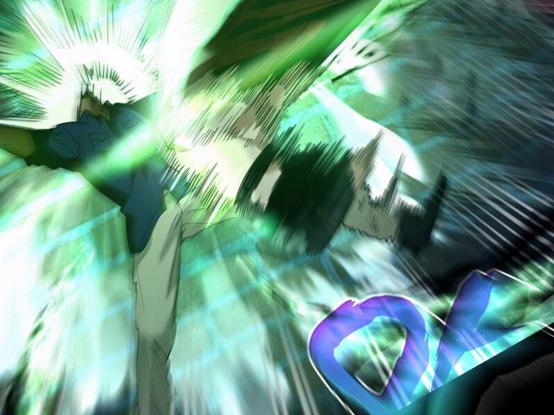 Huyễn Tượng Thợ Săn Tại Dị Giới - Chapter 20 - Page 66