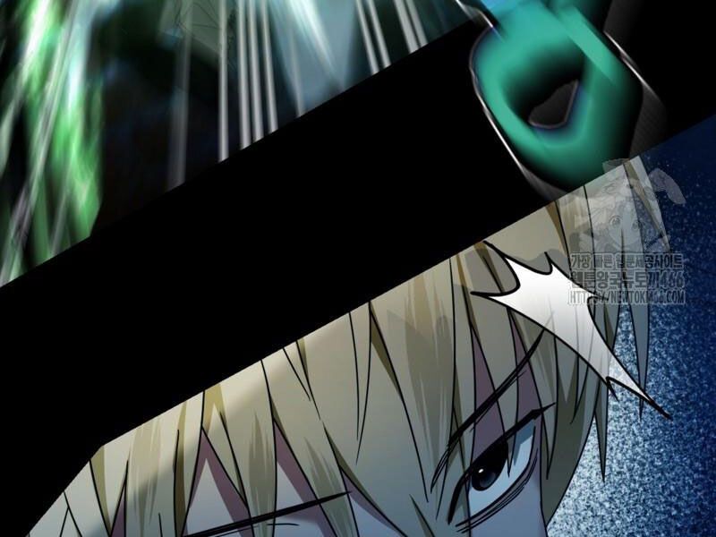 Huyễn Tượng Thợ Săn Tại Dị Giới - Chapter 20 - Page 67