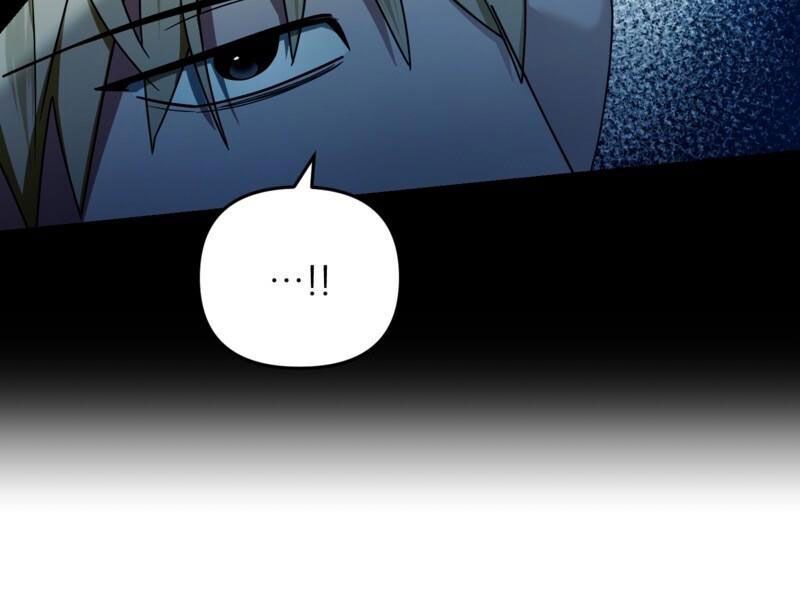 Huyễn Tượng Thợ Săn Tại Dị Giới - Chapter 20 - Page 68