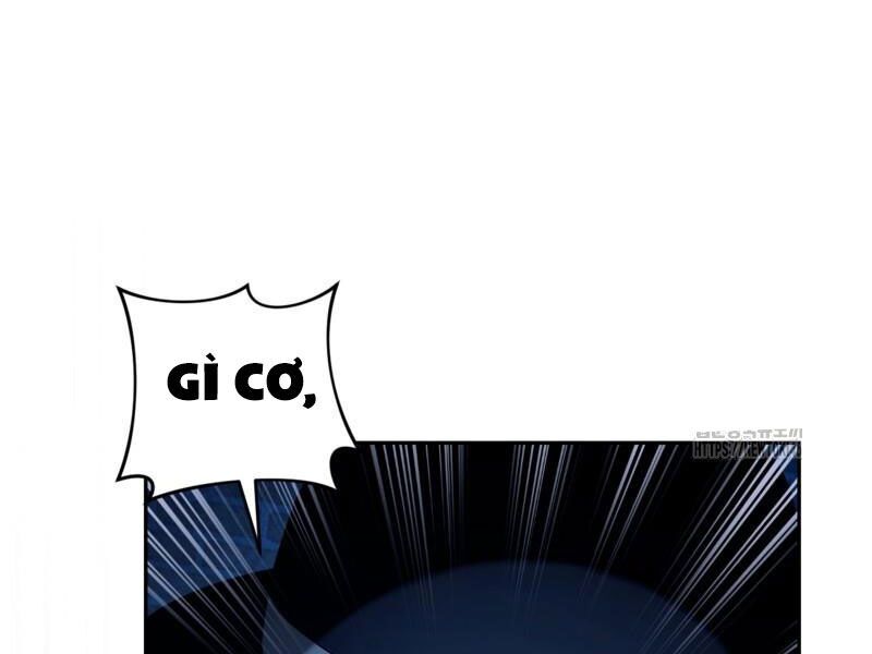 Huyễn Tượng Thợ Săn Tại Dị Giới - Chapter 20 - Page 69
