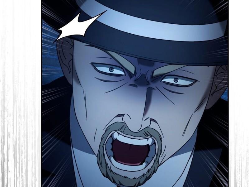 Huyễn Tượng Thợ Săn Tại Dị Giới - Chapter 20 - Page 70