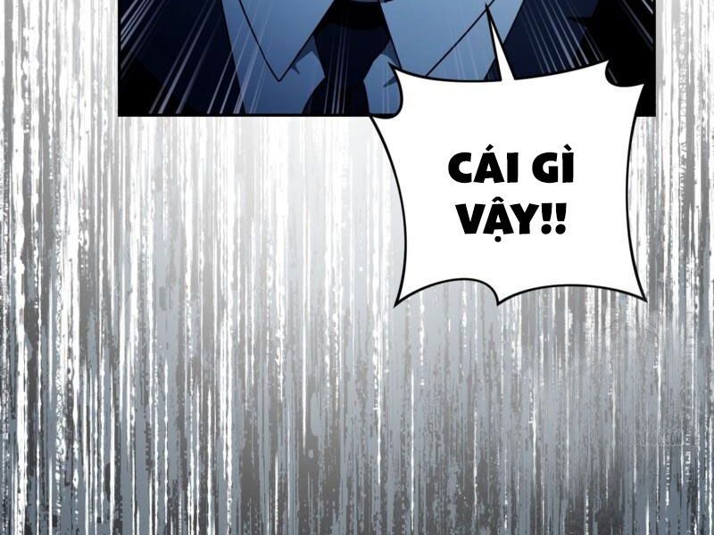 Huyễn Tượng Thợ Săn Tại Dị Giới - Chapter 20 - Page 71