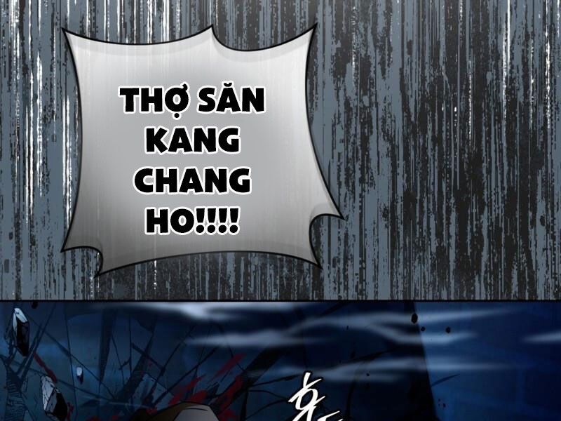 Huyễn Tượng Thợ Săn Tại Dị Giới - Chapter 20 - Page 72