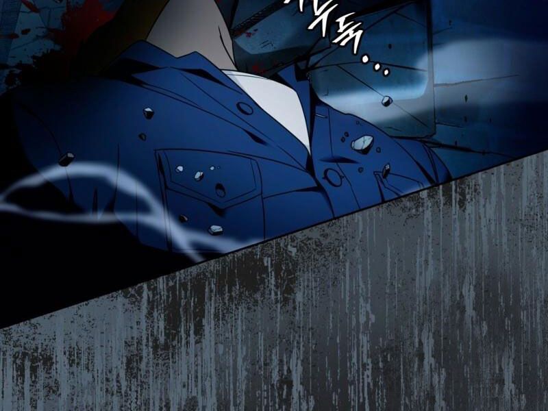 Huyễn Tượng Thợ Săn Tại Dị Giới - Chapter 20 - Page 73