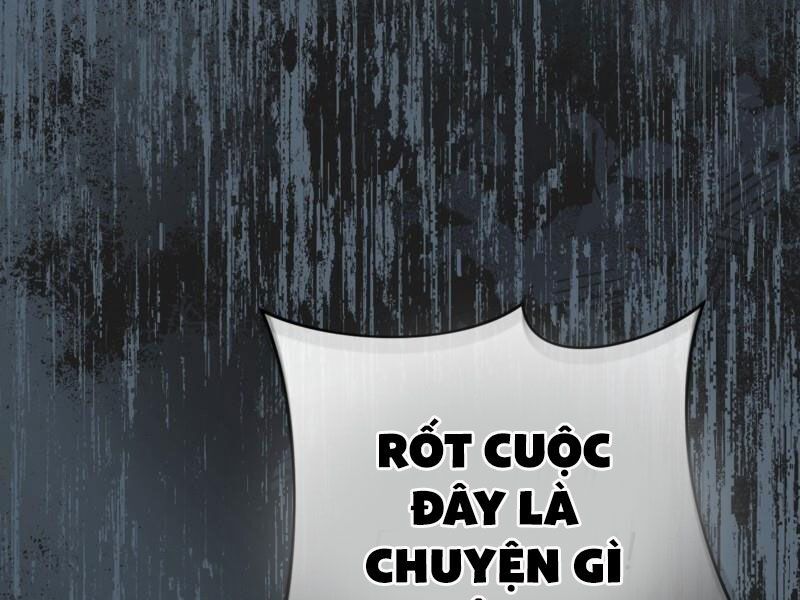 Huyễn Tượng Thợ Săn Tại Dị Giới - Chapter 20 - Page 74