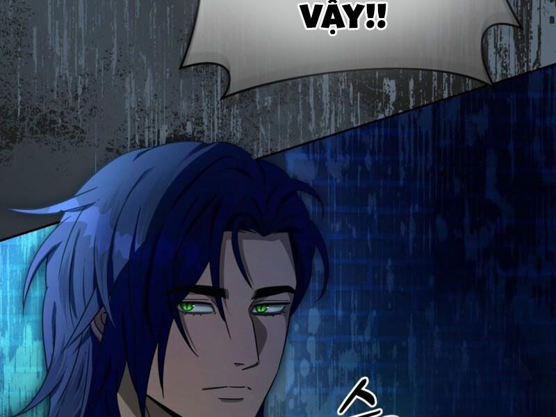 Huyễn Tượng Thợ Săn Tại Dị Giới - Chapter 20 - Page 75