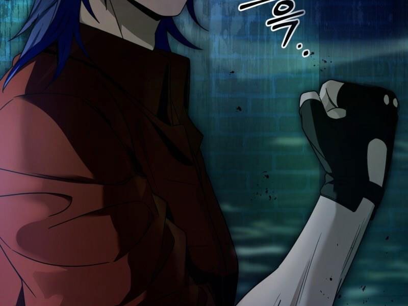 Huyễn Tượng Thợ Săn Tại Dị Giới - Chapter 20 - Page 76