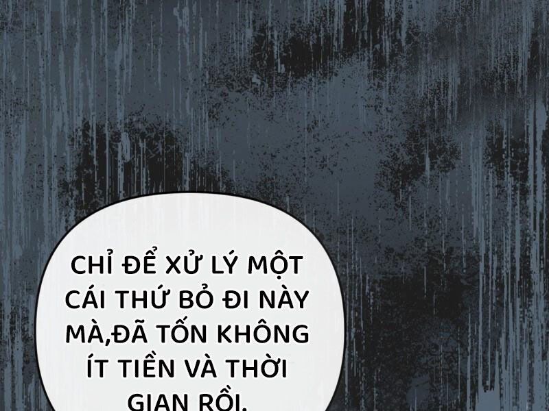 Huyễn Tượng Thợ Săn Tại Dị Giới - Chapter 20 - Page 78