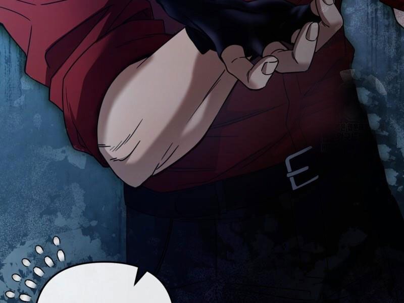 Huyễn Tượng Thợ Săn Tại Dị Giới - Chapter 20 - Page 8