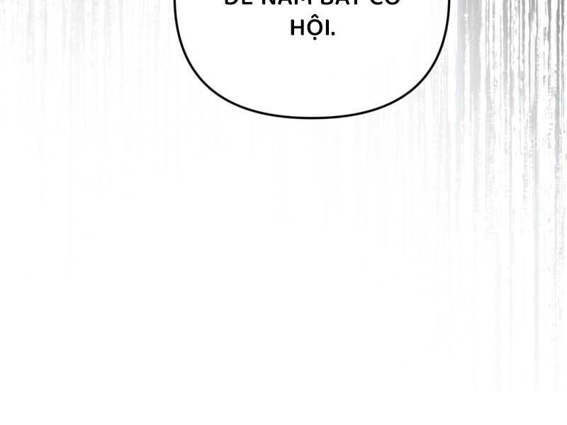 Huyễn Tượng Thợ Săn Tại Dị Giới - Chapter 20 - Page 81