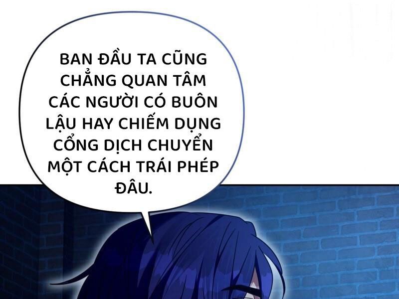 Huyễn Tượng Thợ Săn Tại Dị Giới - Chapter 20 - Page 82