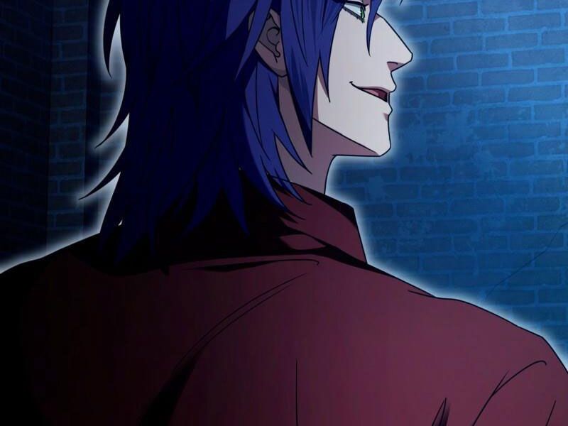 Huyễn Tượng Thợ Săn Tại Dị Giới - Chapter 20 - Page 83