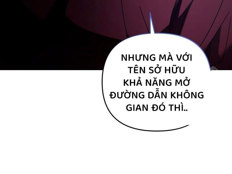 Huyễn Tượng Thợ Săn Tại Dị Giới - Chapter 20 - Page 84