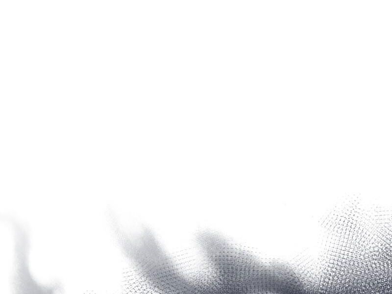 Huyễn Tượng Thợ Săn Tại Dị Giới - Chapter 20 - Page 87