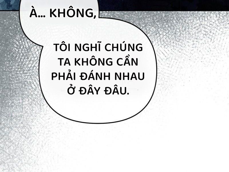Huyễn Tượng Thợ Săn Tại Dị Giới - Chapter 20 - Page 9