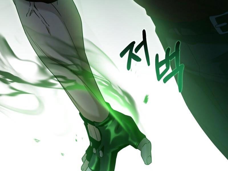 Huyễn Tượng Thợ Săn Tại Dị Giới - Chapter 20 - Page 92