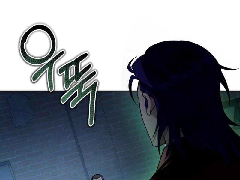 Huyễn Tượng Thợ Săn Tại Dị Giới - Chapter 20 - Page 94