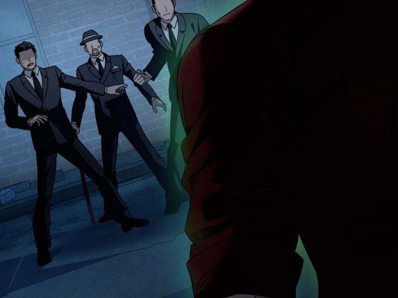 Huyễn Tượng Thợ Săn Tại Dị Giới - Chapter 20 - Page 95