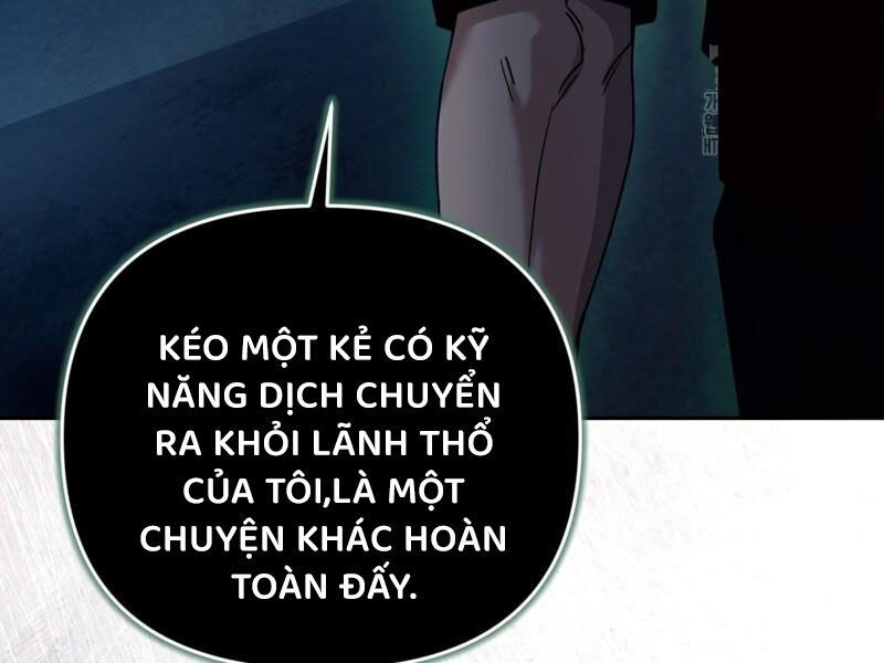 Huyễn Tượng Thợ Săn Tại Dị Giới - Chapter 20 - Page 96