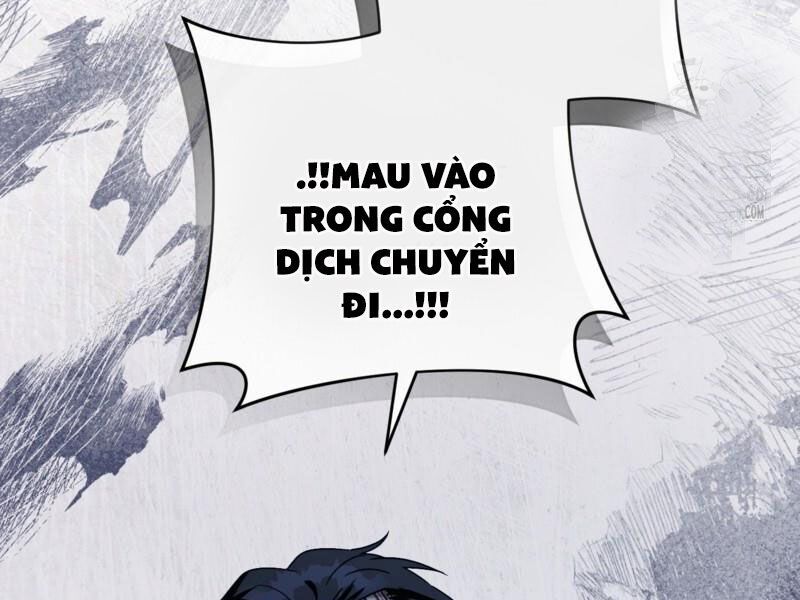 Huyễn Tượng Thợ Săn Tại Dị Giới - Chapter 20 - Page 98