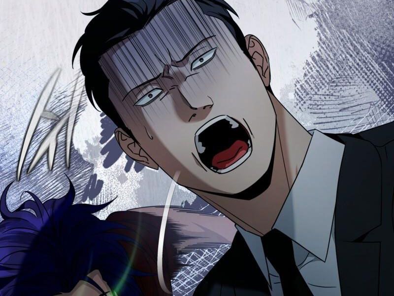 Huyễn Tượng Thợ Săn Tại Dị Giới - Chapter 20 - Page 99