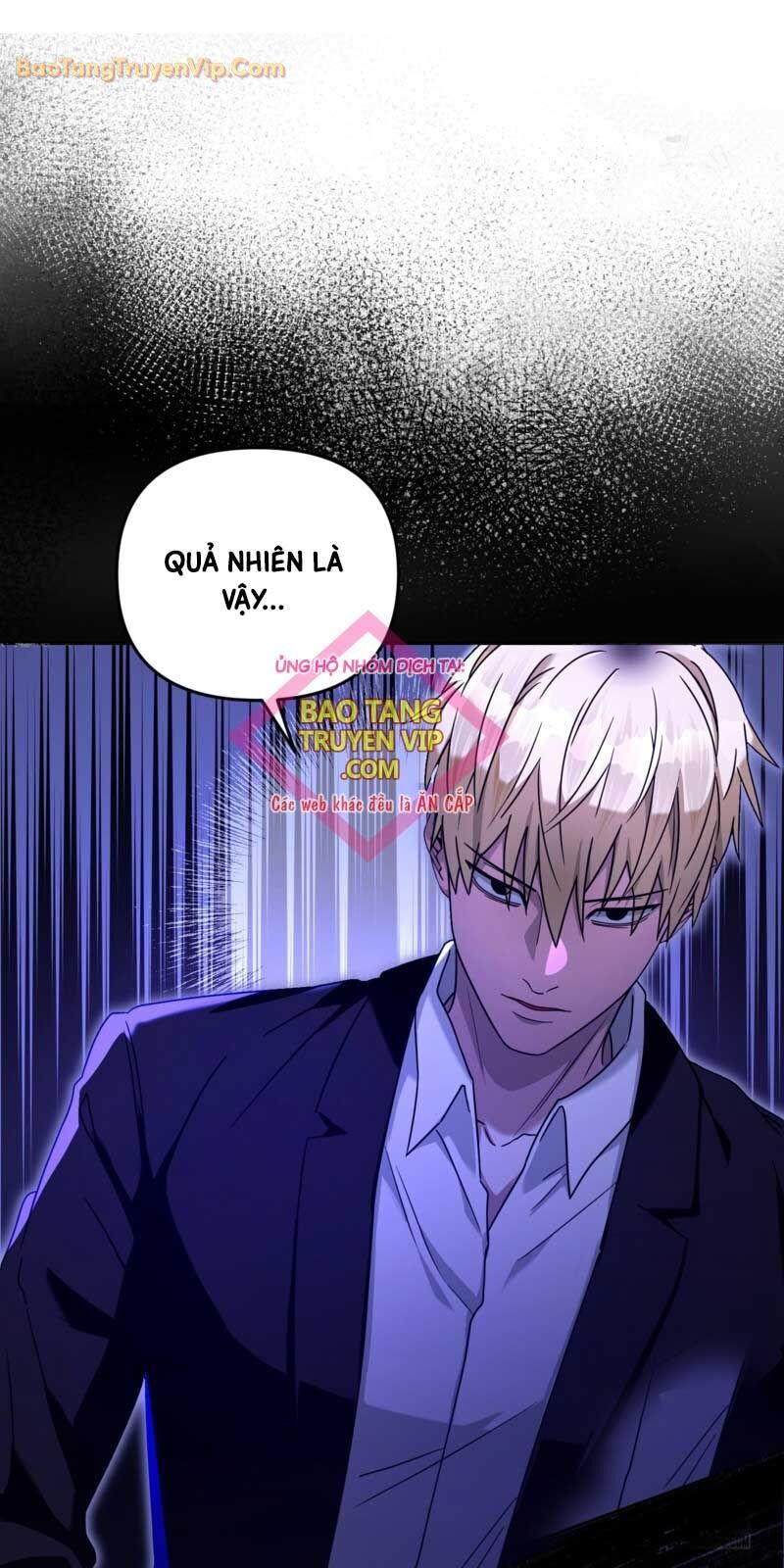 Huyễn Tượng Thợ Săn Tại Dị Giới - Chapter 21 - Page 100