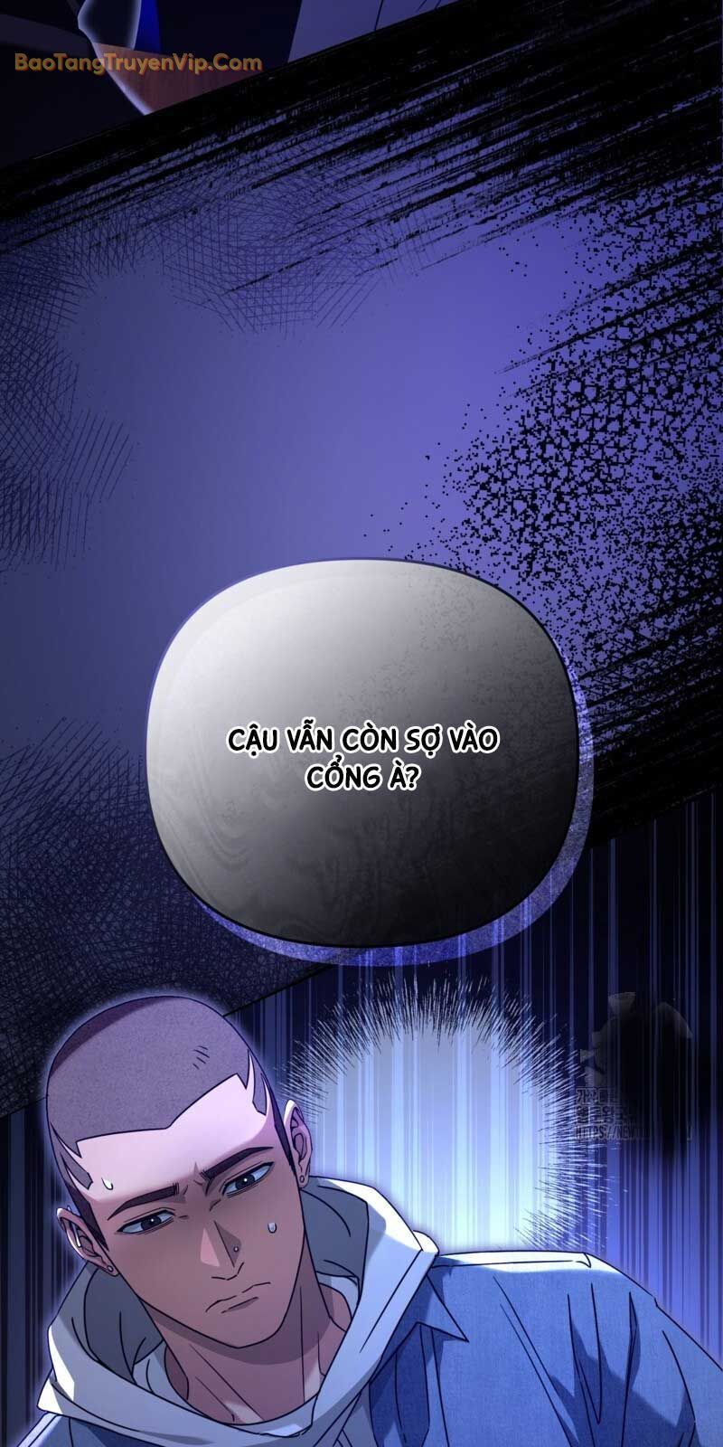 Huyễn Tượng Thợ Săn Tại Dị Giới - Chapter 21 - Page 101