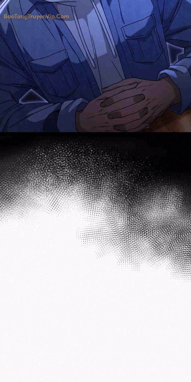 Huyễn Tượng Thợ Săn Tại Dị Giới - Chapter 21 - Page 102