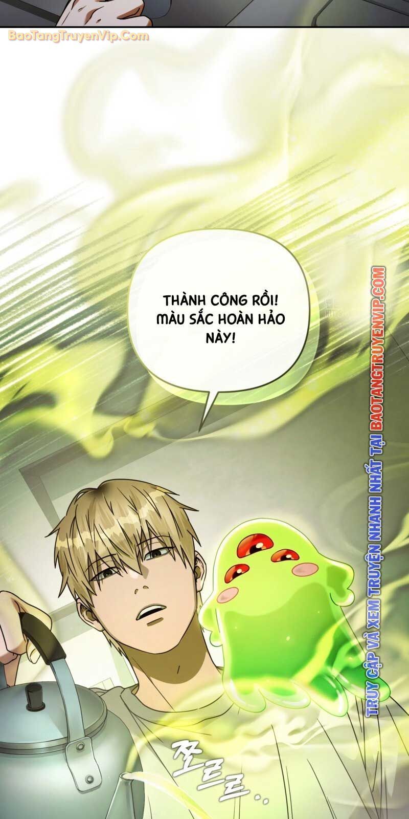 Huyễn Tượng Thợ Săn Tại Dị Giới - Chapter 21 - Page 11