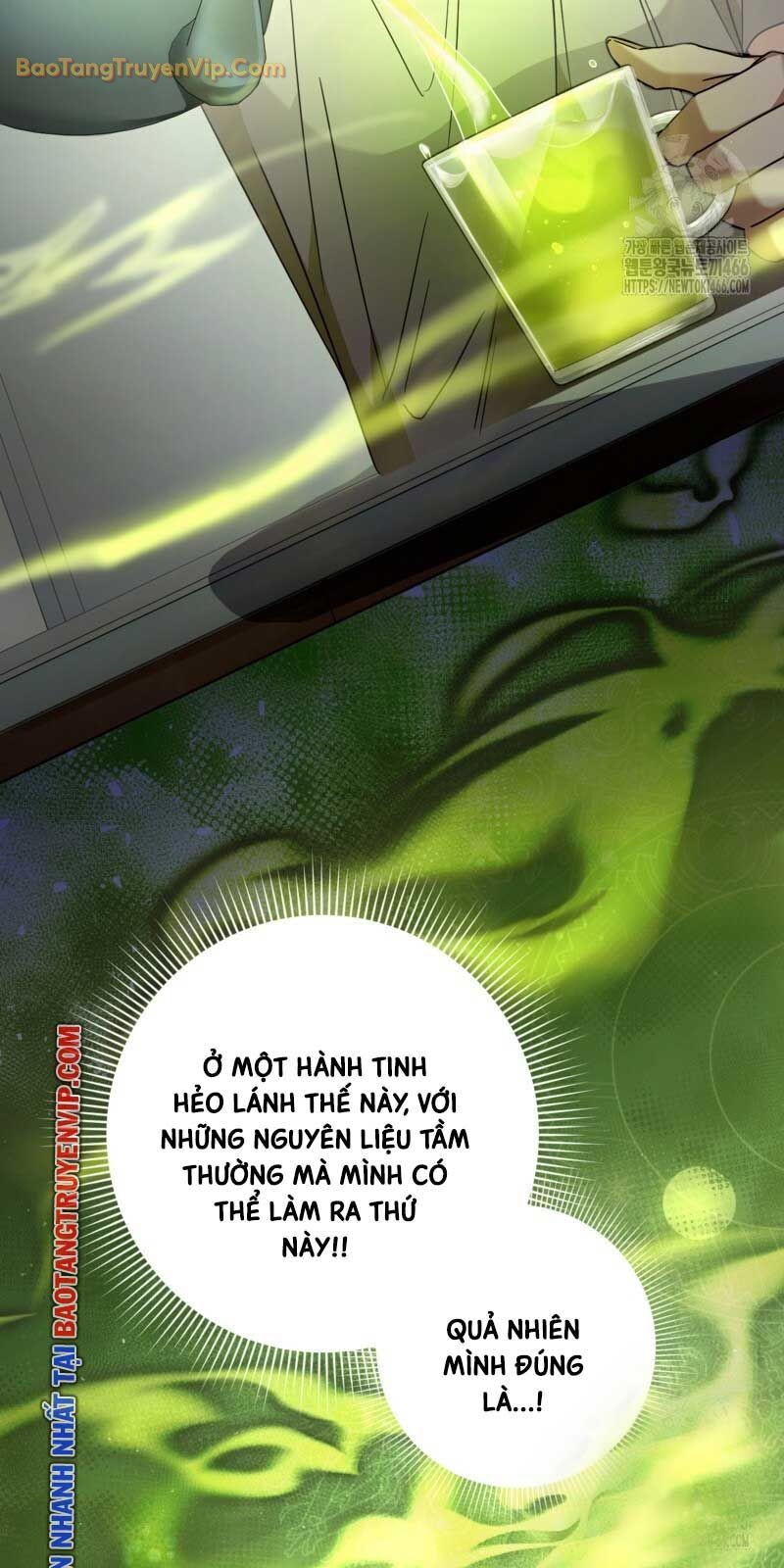 Huyễn Tượng Thợ Săn Tại Dị Giới - Chapter 21 - Page 12