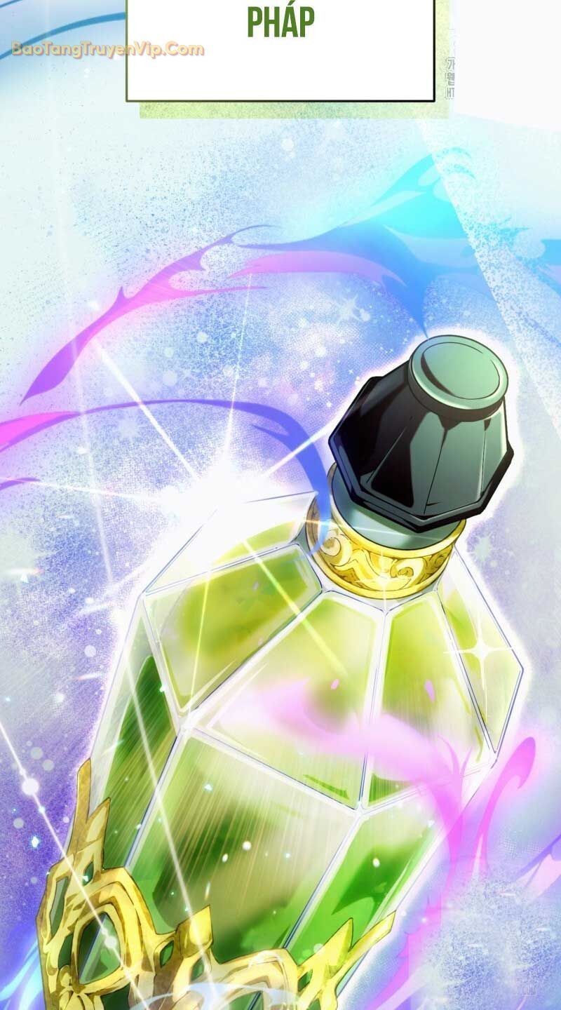 Huyễn Tượng Thợ Săn Tại Dị Giới - Chapter 21 - Page 15