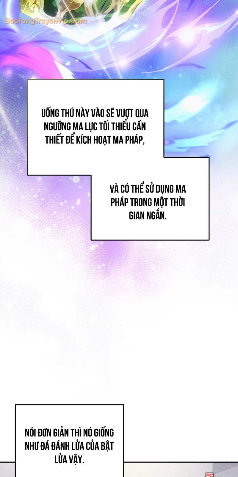 Huyễn Tượng Thợ Săn Tại Dị Giới - Chapter 21 - Page 16