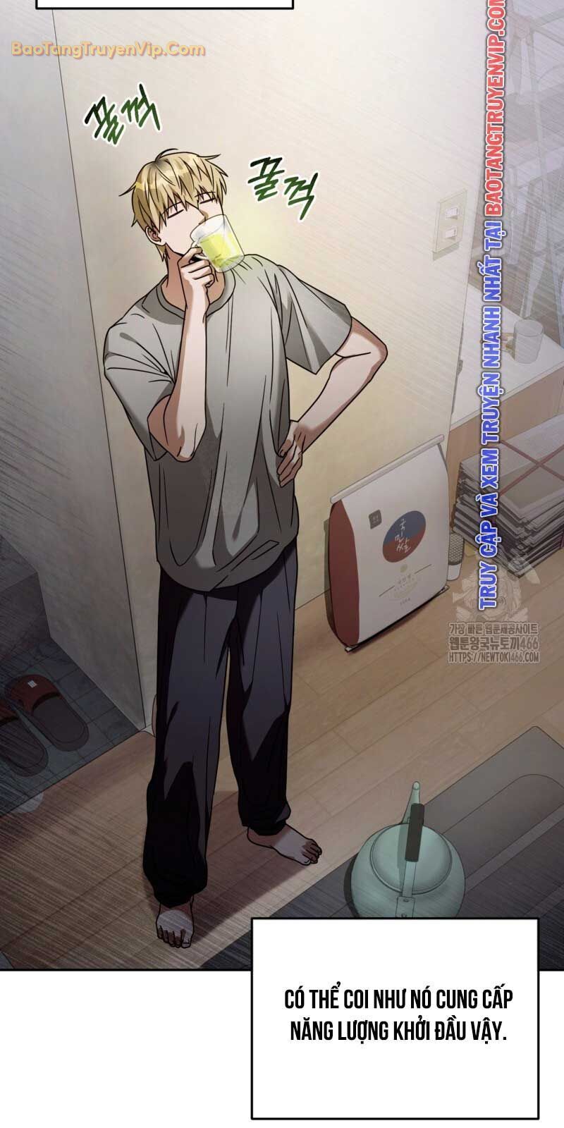 Huyễn Tượng Thợ Săn Tại Dị Giới - Chapter 21 - Page 17