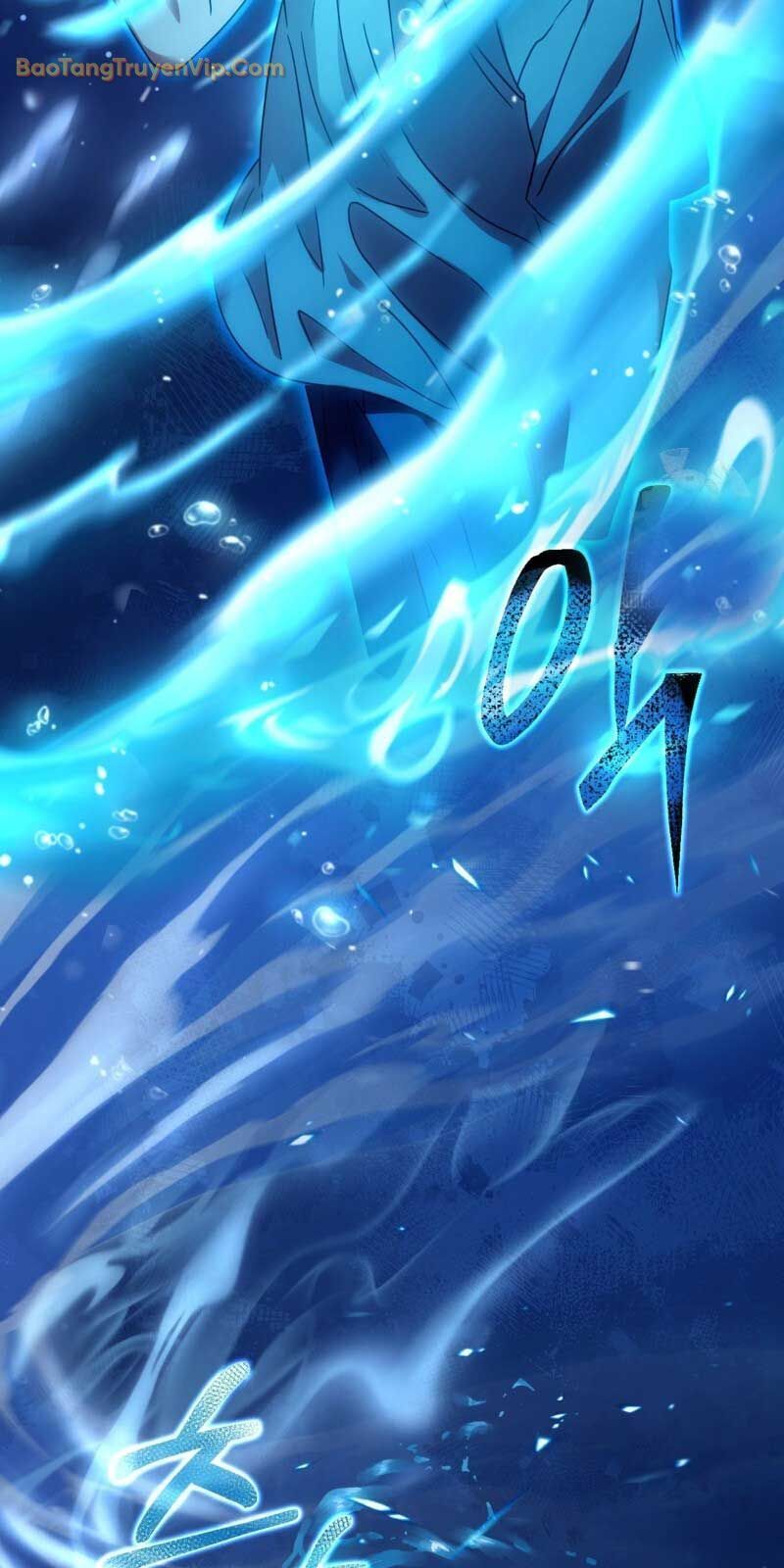 Huyễn Tượng Thợ Săn Tại Dị Giới - Chapter 21 - Page 22