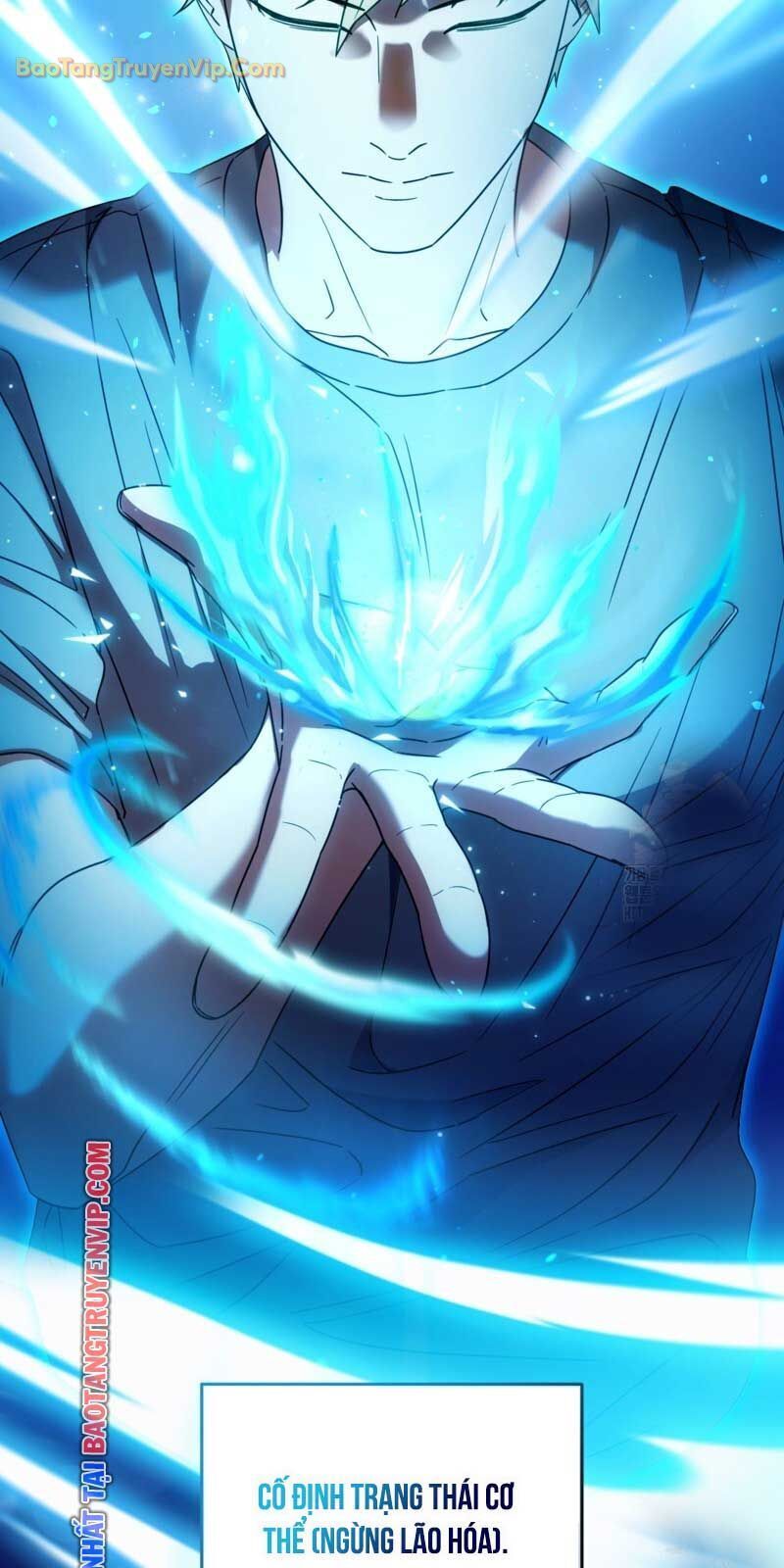 Huyễn Tượng Thợ Săn Tại Dị Giới - Chapter 21 - Page 25