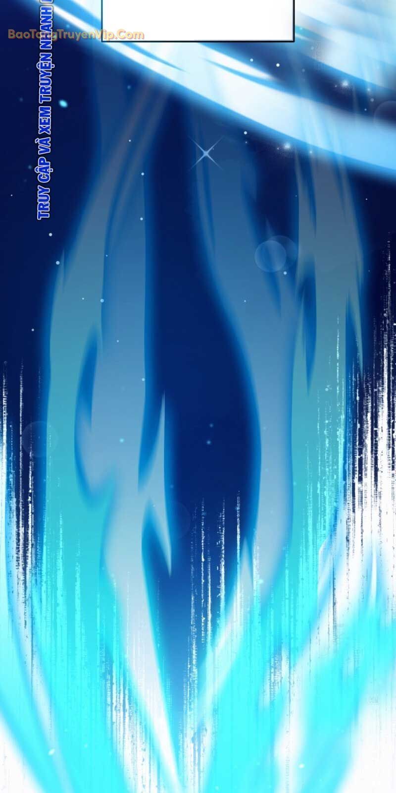 Huyễn Tượng Thợ Săn Tại Dị Giới - Chapter 21 - Page 26