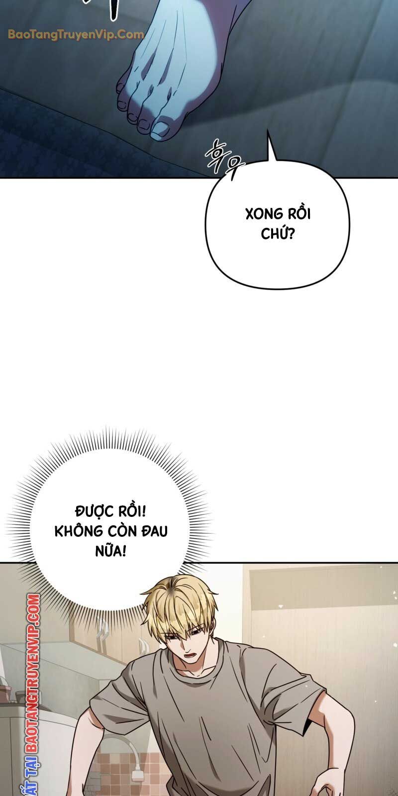 Huyễn Tượng Thợ Săn Tại Dị Giới - Chapter 21 - Page 28