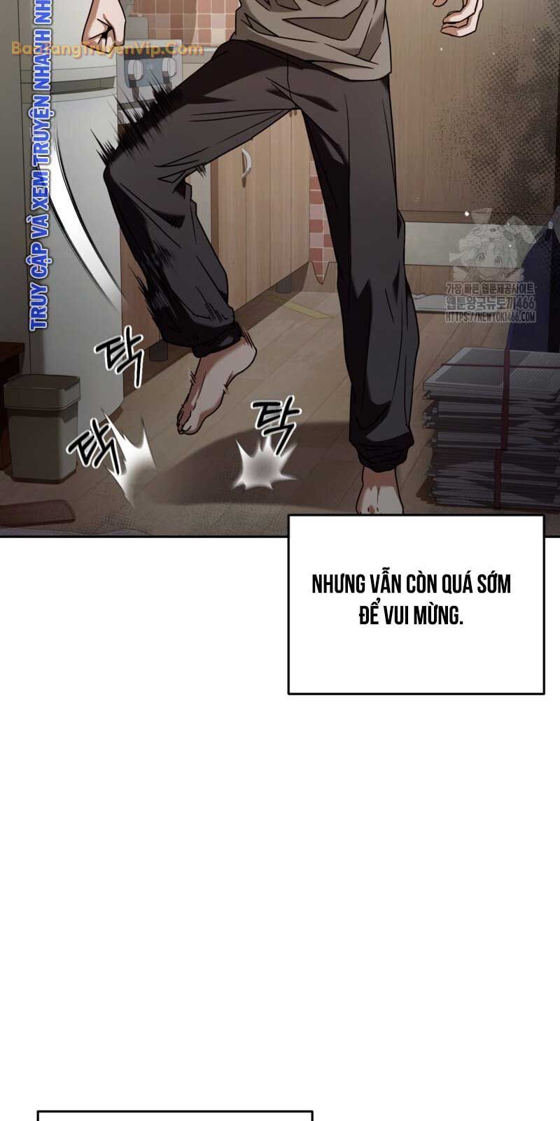 Huyễn Tượng Thợ Săn Tại Dị Giới - Chapter 21 - Page 29
