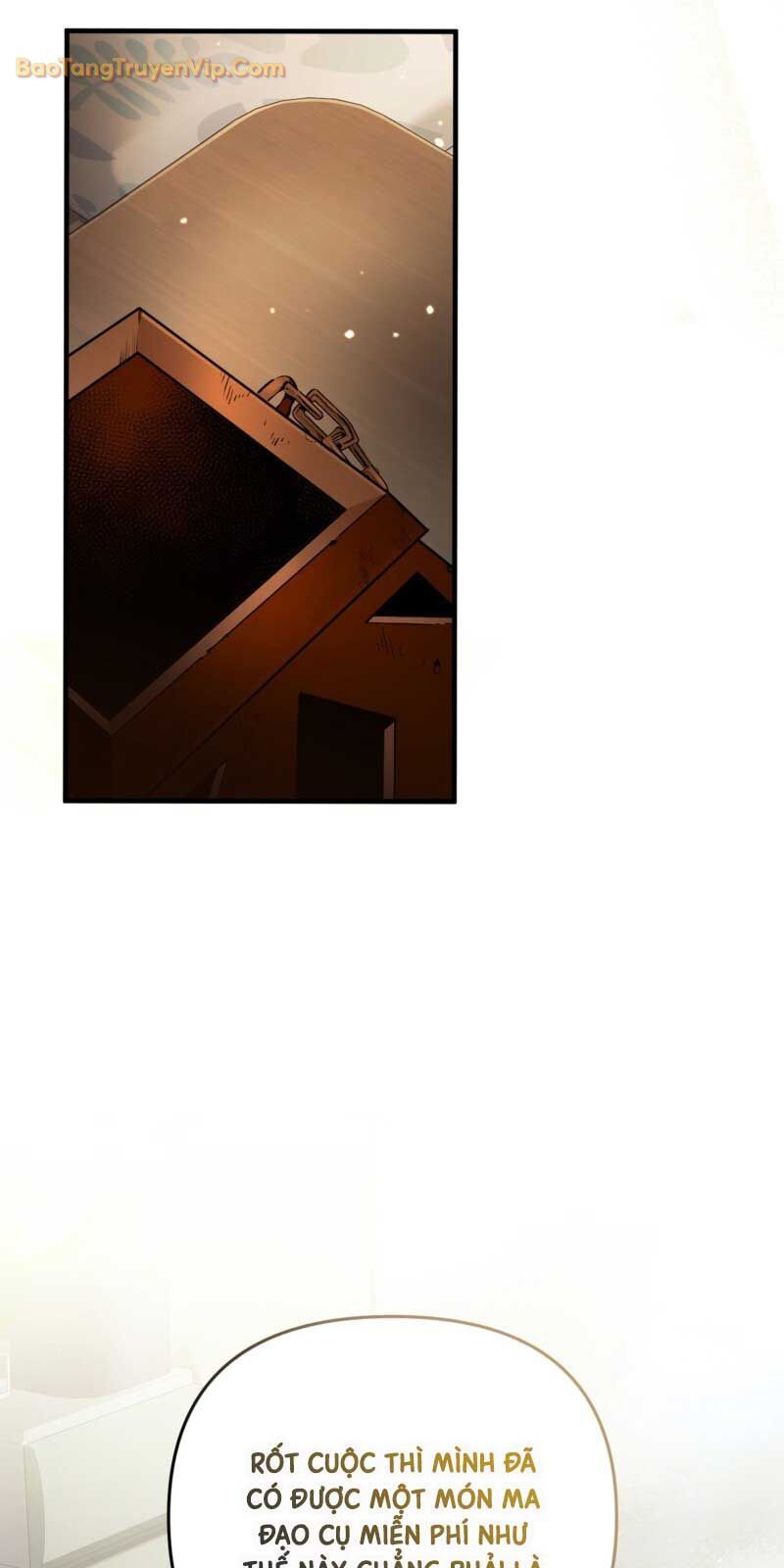 Huyễn Tượng Thợ Săn Tại Dị Giới - Chapter 21 - Page 3