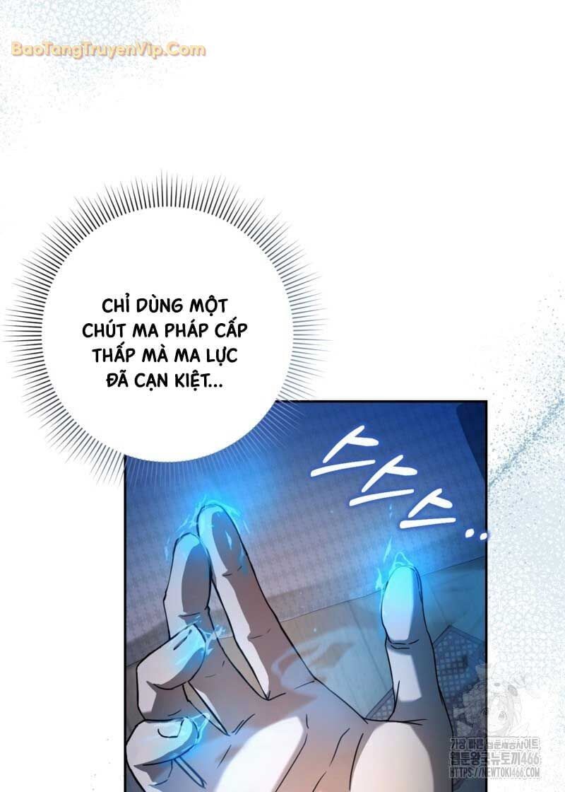Huyễn Tượng Thợ Săn Tại Dị Giới - Chapter 21 - Page 31
