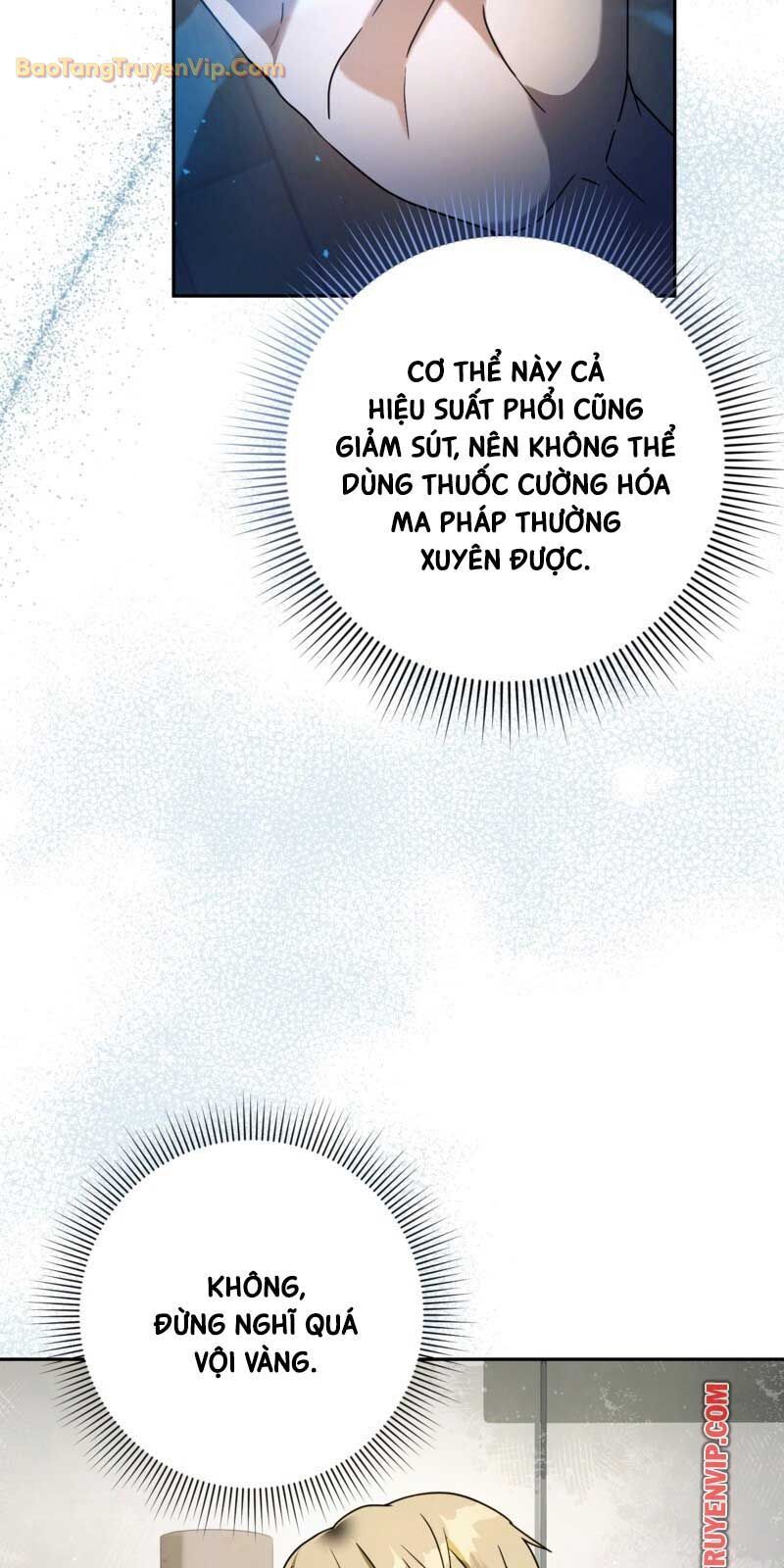 Huyễn Tượng Thợ Săn Tại Dị Giới - Chapter 21 - Page 32