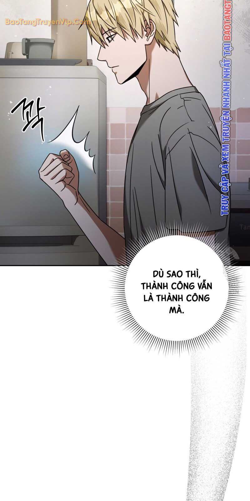 Huyễn Tượng Thợ Săn Tại Dị Giới - Chapter 21 - Page 33